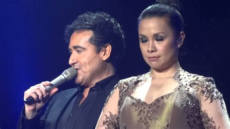 lea salonga divorce.